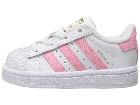 tenis adidas bebe|adidas originals infant trainers.